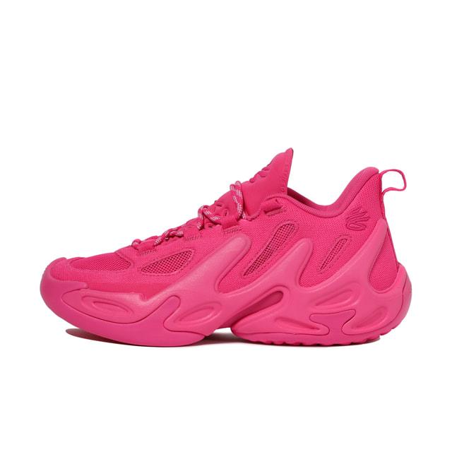 カリー13 Under Armour バスケットシューズ UNDER ARMOUR（アンダーアーマー） CURRY13 カリー 13 6007670