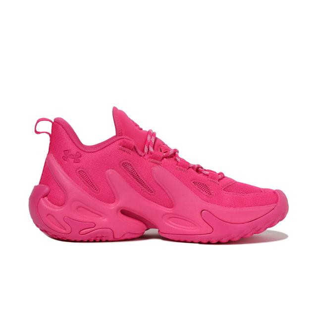 UNDER ARMOUR（アンダーアーマー） CURRY13 カリー 13 6007670