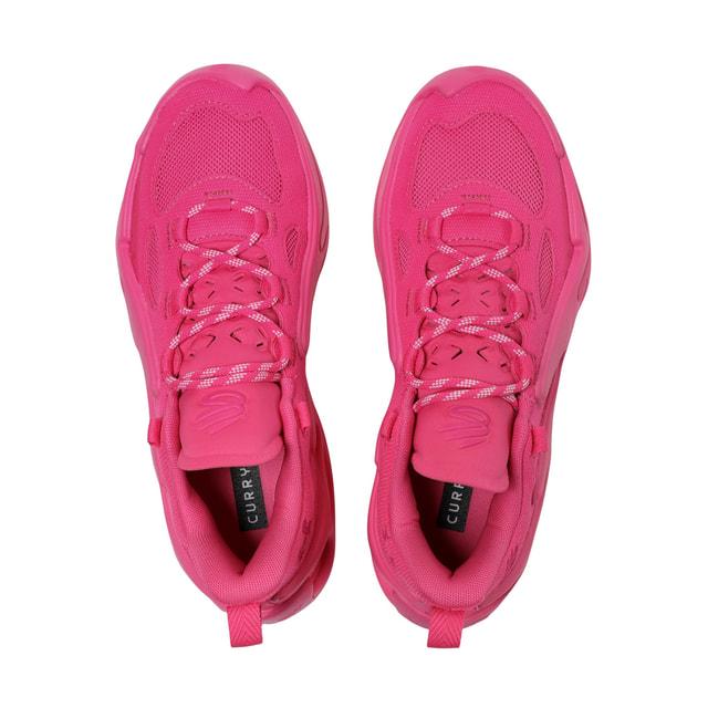 UNDER ARMOUR（アンダーアーマー） CURRY13 カリー 13 6007670