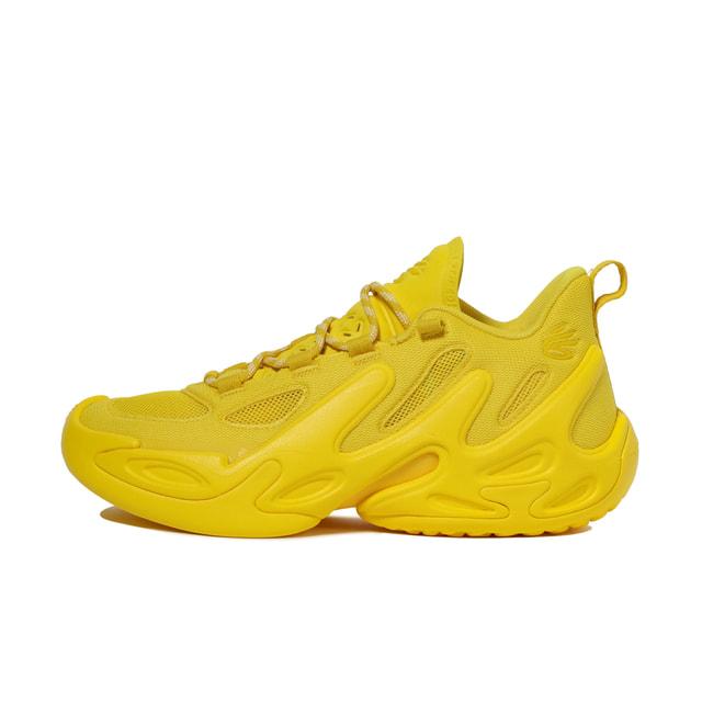 UNDER ARMOUR（アンダーアーマー） CURRY13 カリー 13 6007670