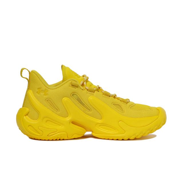 UNDER ARMOUR（アンダーアーマー） CURRY13 カリー 13 6007670