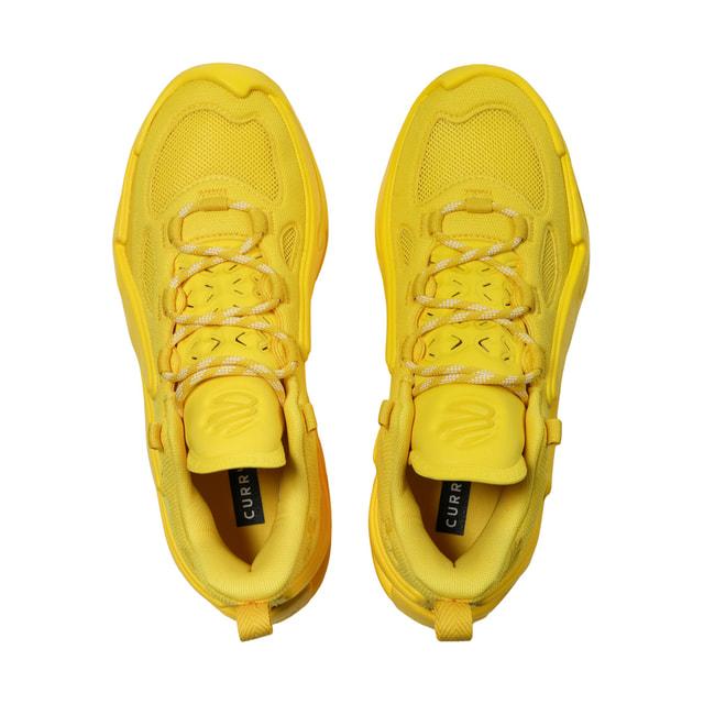 UNDER ARMOUR（アンダーアーマー） CURRY13 カリー 13 6007670