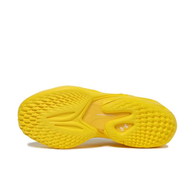 UNDER ARMOUR（アンダーアーマー） CURRY13 カリー 13 6007670