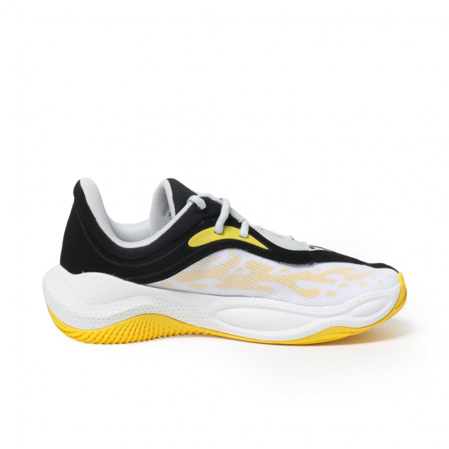 UNDER ARMOUR（アンダーアーマー） メンズ レディス バスケットボール