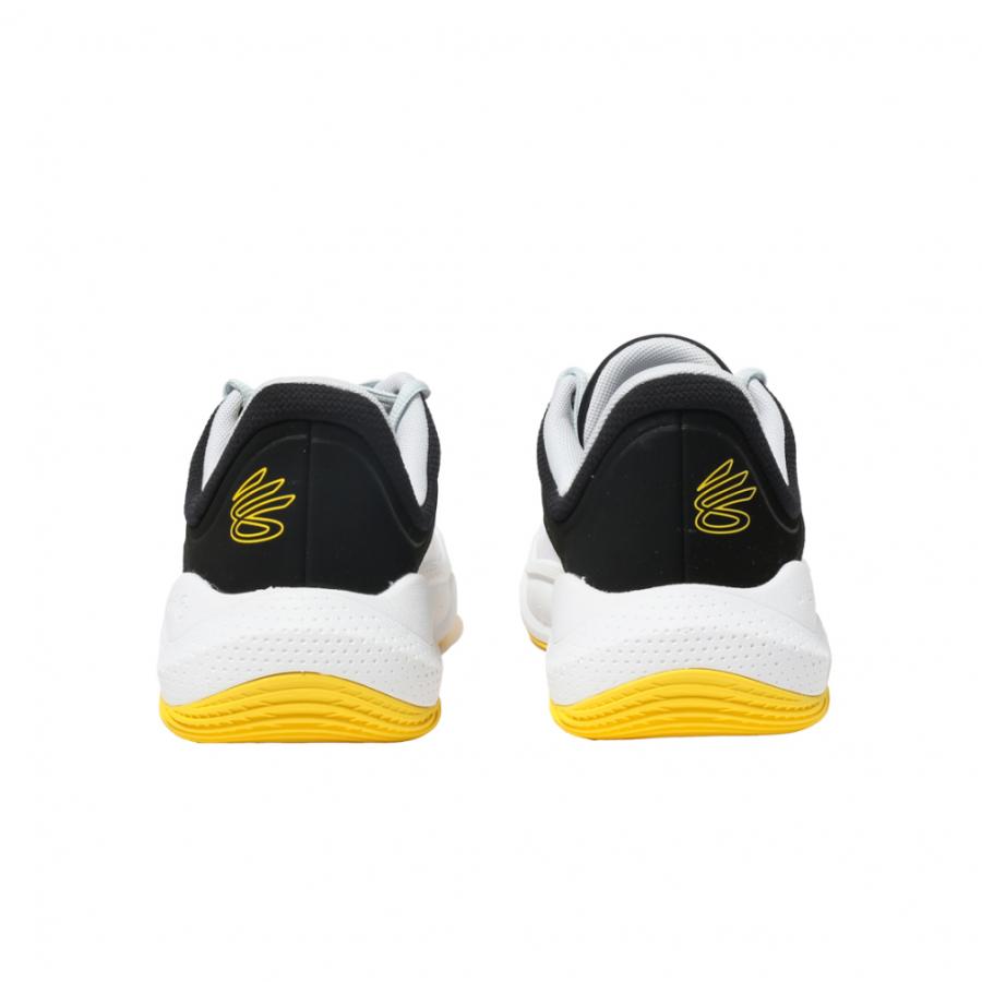 UNDER ARMOUR（アンダーアーマー） メンズ レディス バスケットボール