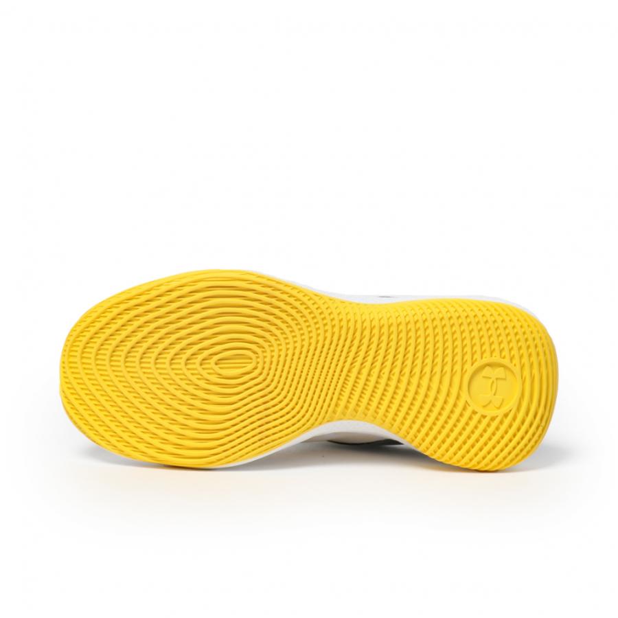 UNDER ARMOUR アンダーアーマー メンズ レディス