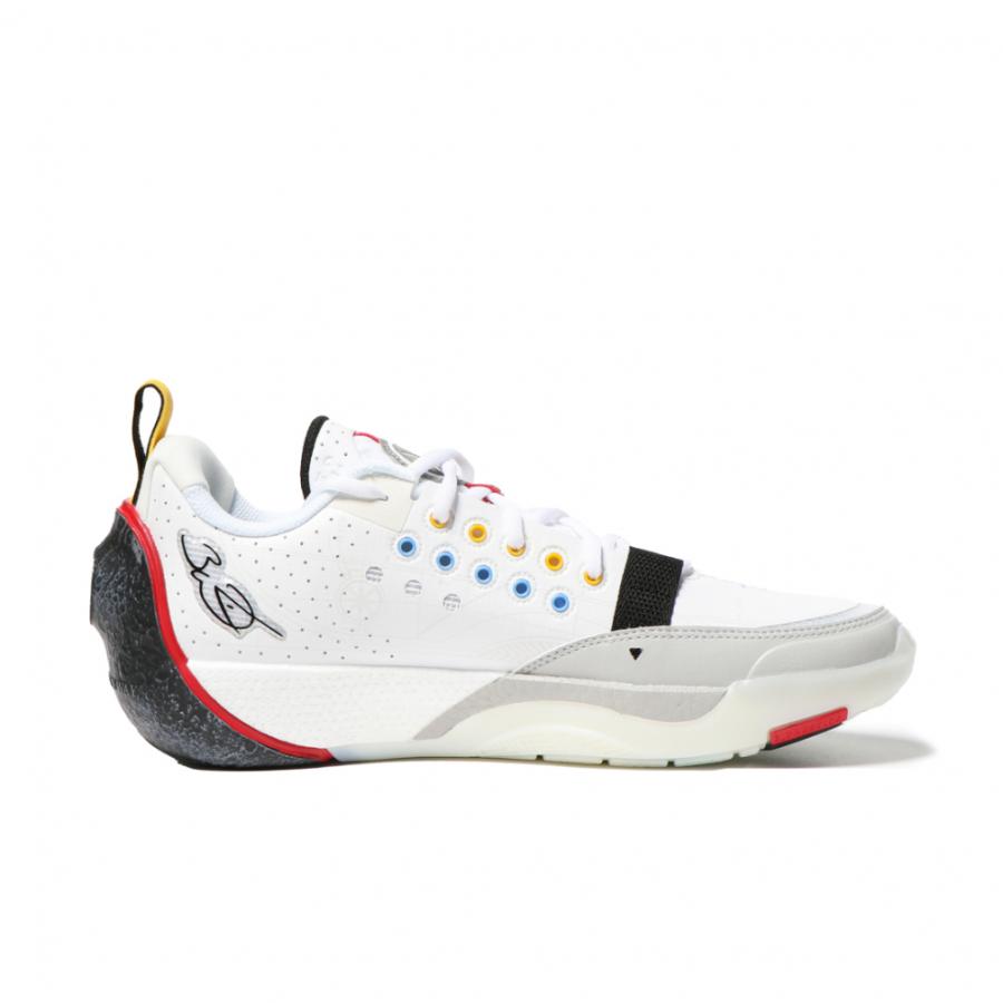 リーニン Wade All City 13 ABAV001-1 メンズ レディス