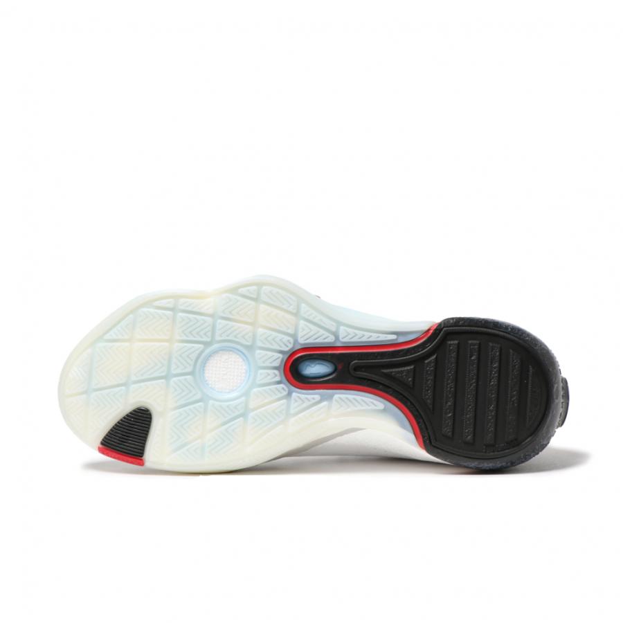リーニン Wade All City 13 ABAV001-1 メンズ レディス
