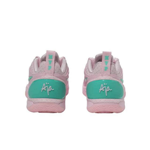 NIKE（ナイキ） A Two Pinkies Up EP エーツー ピンキーアップ EP