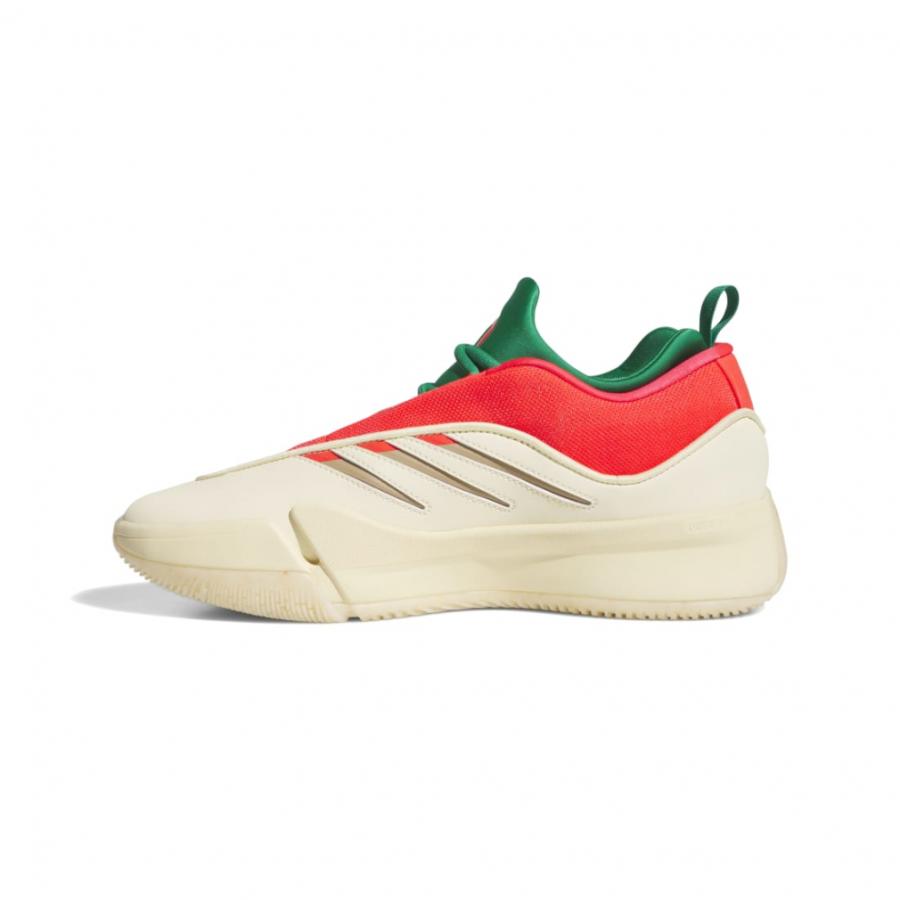 adidas（アディダス） DAME 9 デイム 9 JH6627 メンズ レディス