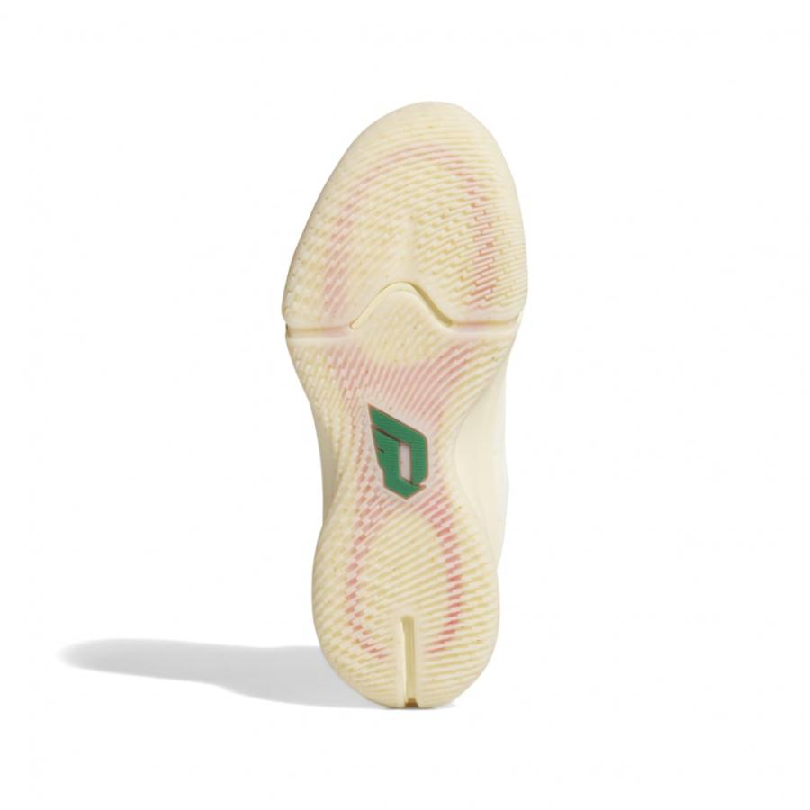 adidas（アディダス） DAME 9 デイム 9 JH6627 メンズ レディス