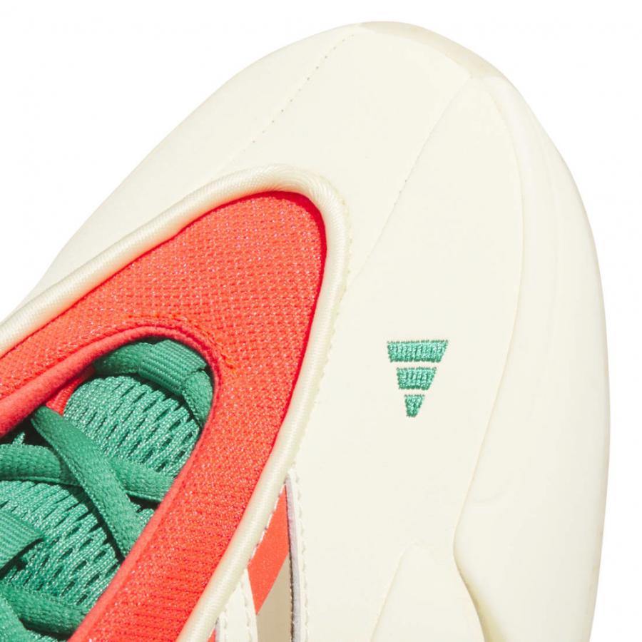 adidas（アディダス） DAME 9 デイム 9 JH6627 メンズ レディス