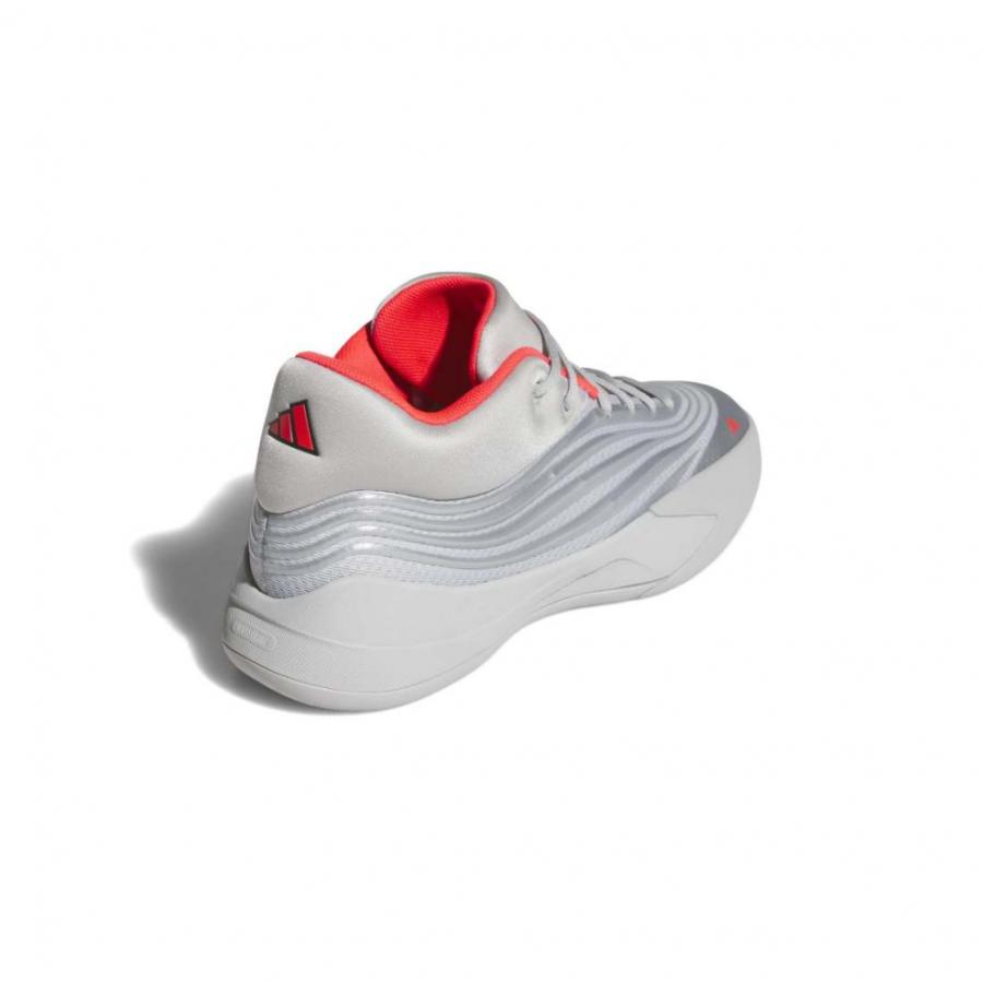 adidas（アディダス） DAME X デイム X KJ4398 ダミアン・リラード