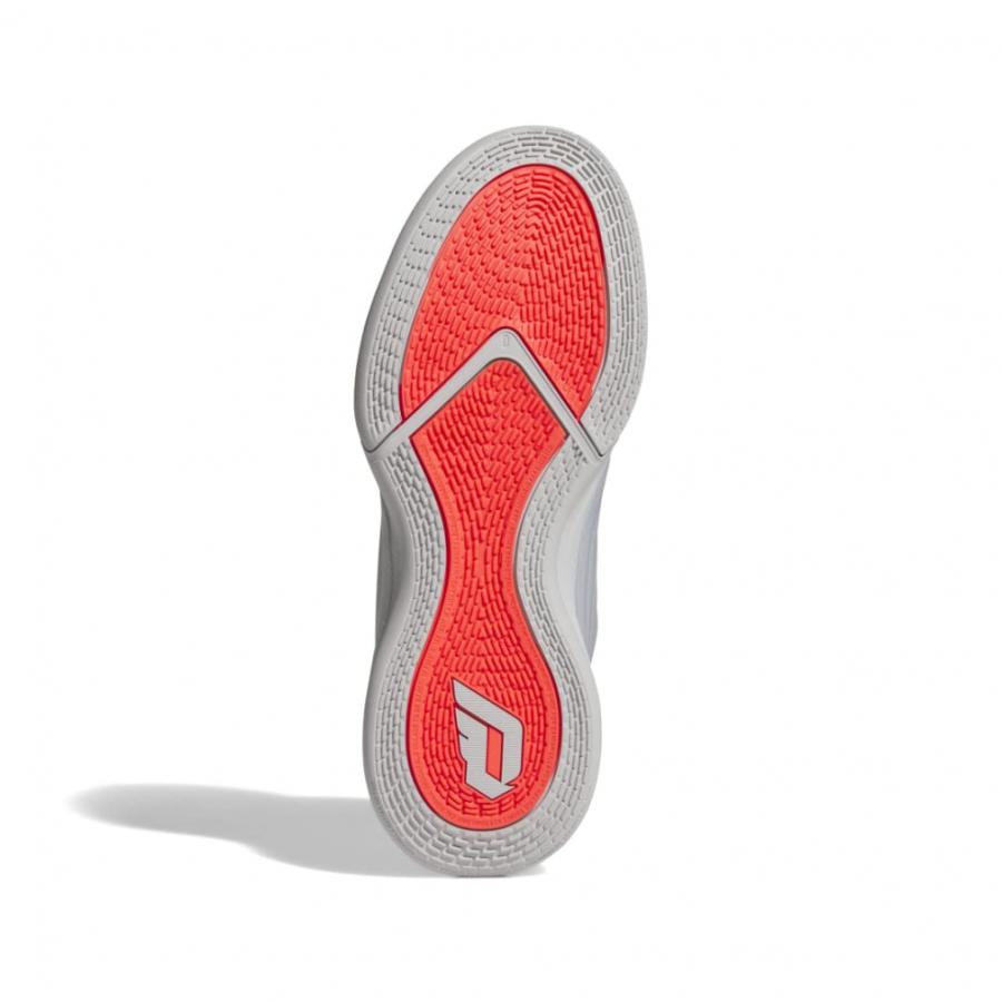 adidas（アディダス） DAME X デイム X KJ4398 ダミアン・リラード