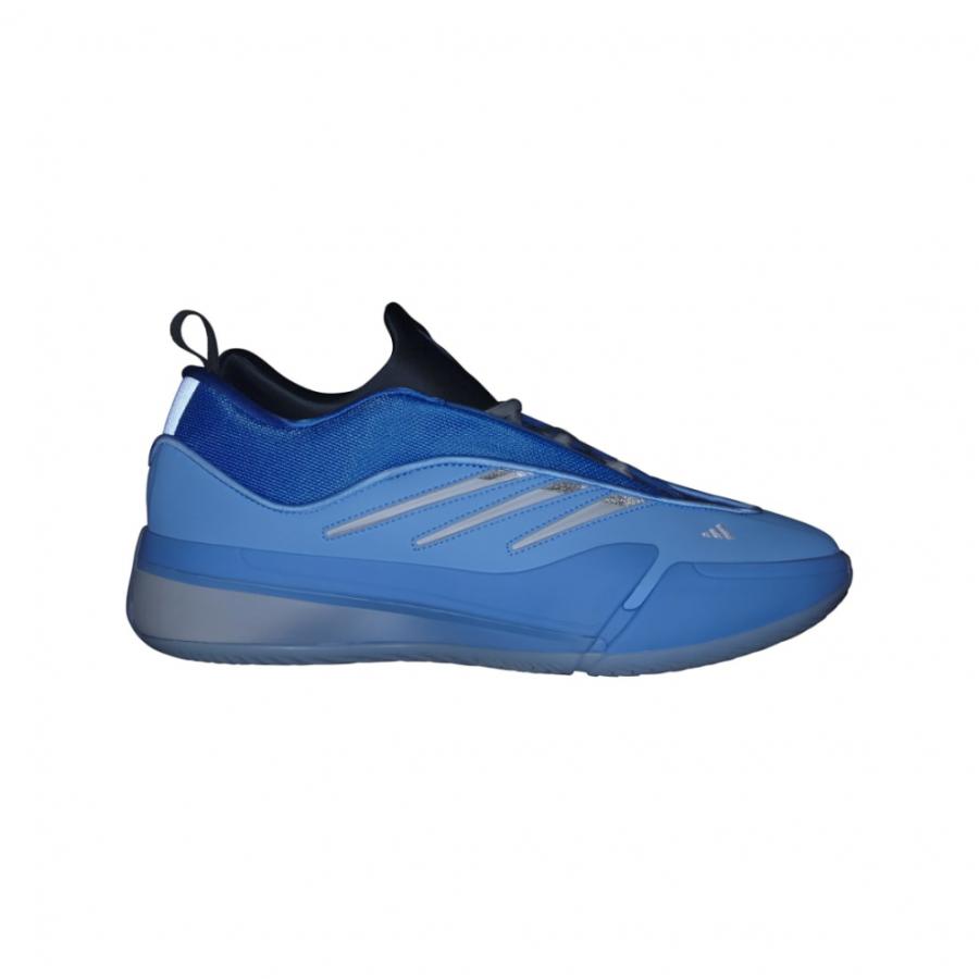 adidas（アディダス） デイム 9 JH6625 ダミアン・リラード