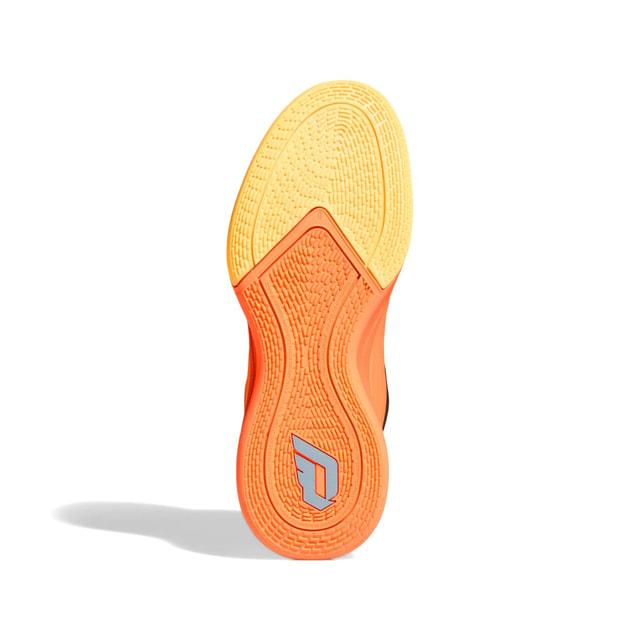adidas（アディダス） DAME X デイム10 JQ9467 デイミアン・リラード
