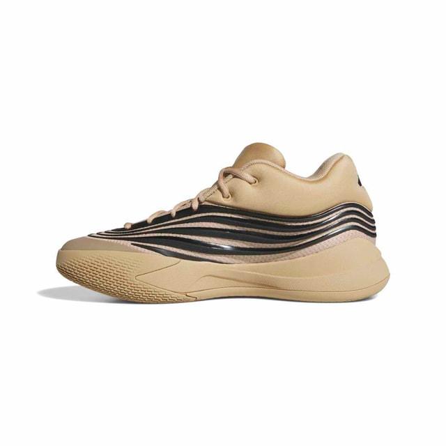 adidas（アディダス） デイム X KJ4399 ダミアン・リラード メンズ