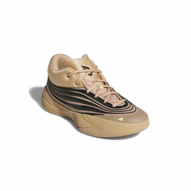 adidas（アディダス） デイム X KJ4399 ダミアン・リラード メンズ