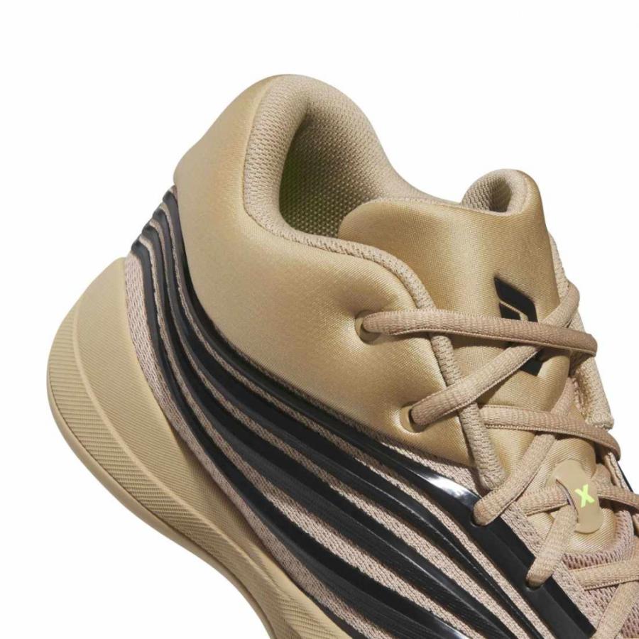 adidas（アディダス） デイム X KJ4399 ダミアン・リラード メンズ