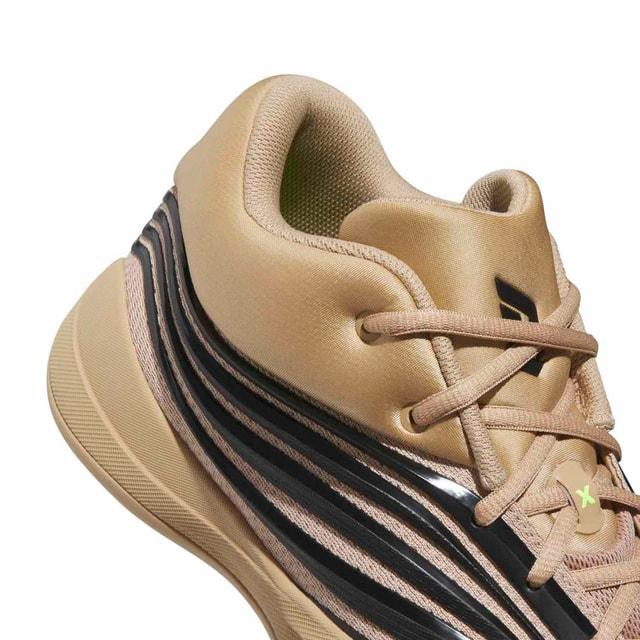 adidas（アディダス） デイム X KJ4399 ダミアン・リラード メンズ