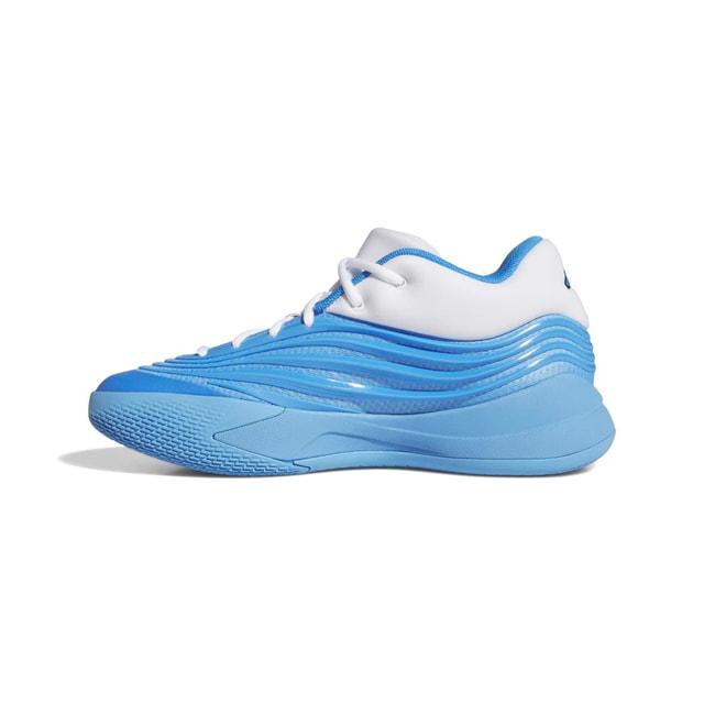 adidas（アディダス） デイム X KJ4400 デイミアン・リラード