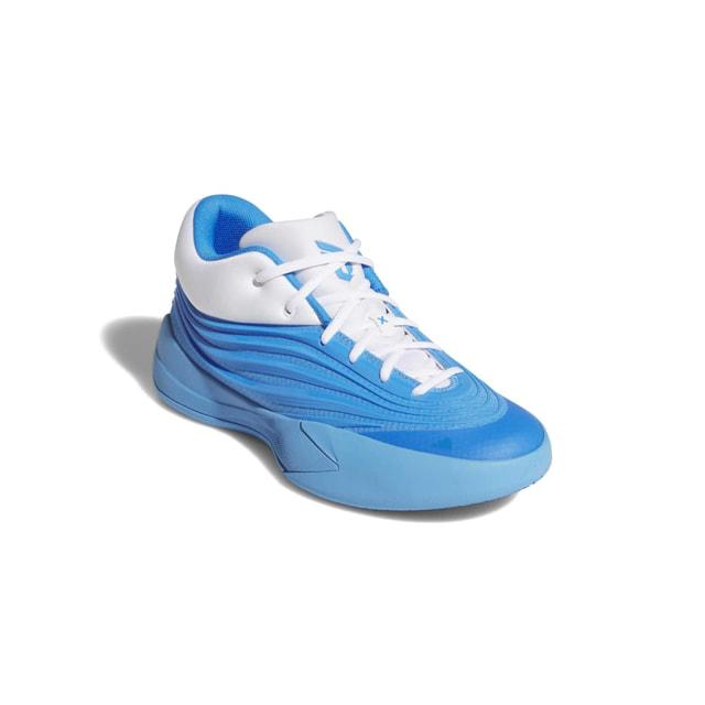 adidas（アディダス） デイム X KJ4400 デイミアン・リラード