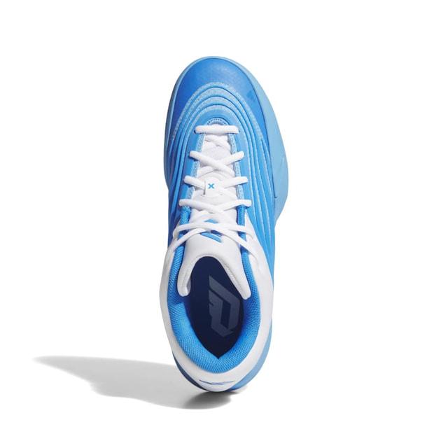 adidas（アディダス） デイム X KJ4400 デイミアン・リラード