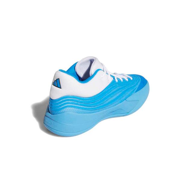 adidas（アディダス） デイム X KJ4400 デイミアン・リラード