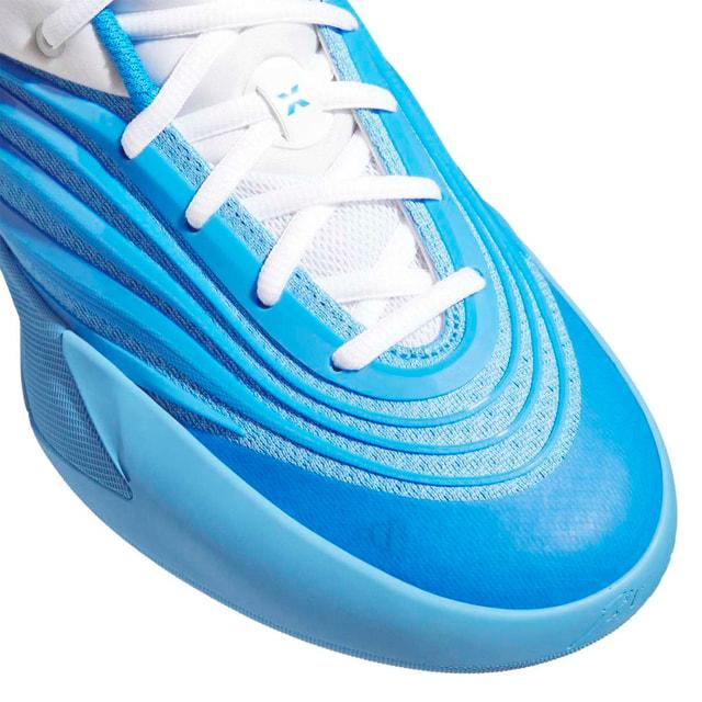 adidas（アディダス） デイム X KJ4400 デイミアン・リラード