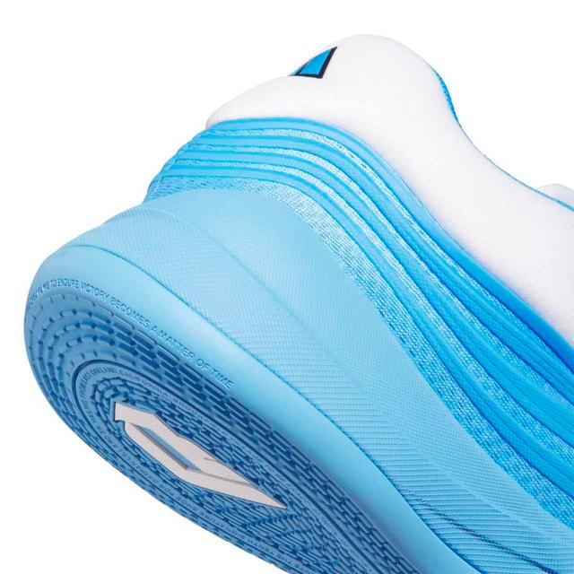 adidas（アディダス） デイム X KJ4400 デイミアン・リラード