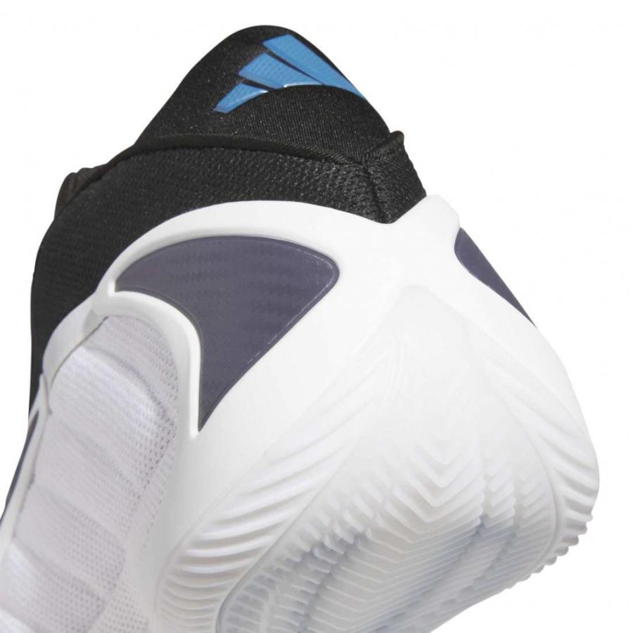 adidas（アディダス） アンソニー・エドワーズ 2 AE2 JQ9493 メンズ