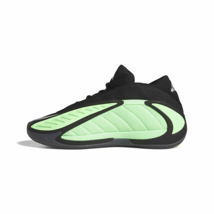 adidas（アディダス） アンソニー・エドワーズ 2 AE2 JQ9503