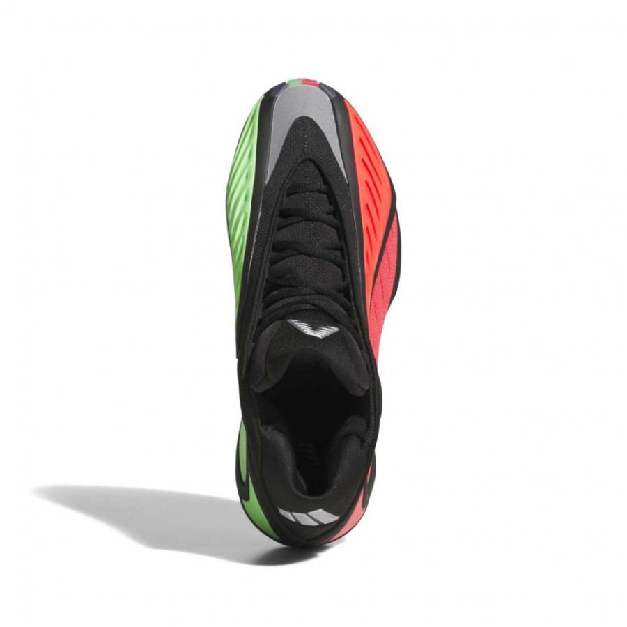 adidas（アディダス） アンソニー・エドワーズ 2 AE2 JQ9503