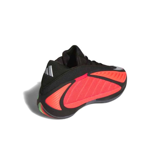 adidas（アディダス） アンソニー・エドワーズ 2 AE2 JQ9503