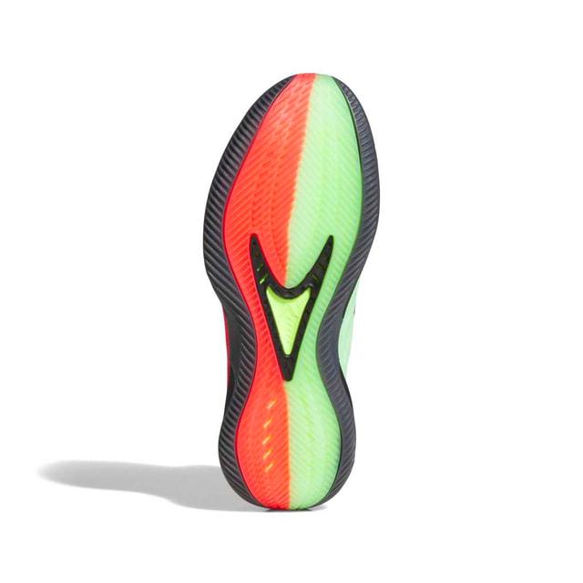 adidas（アディダス） アンソニー・エドワーズ 2 AE2 JQ9503