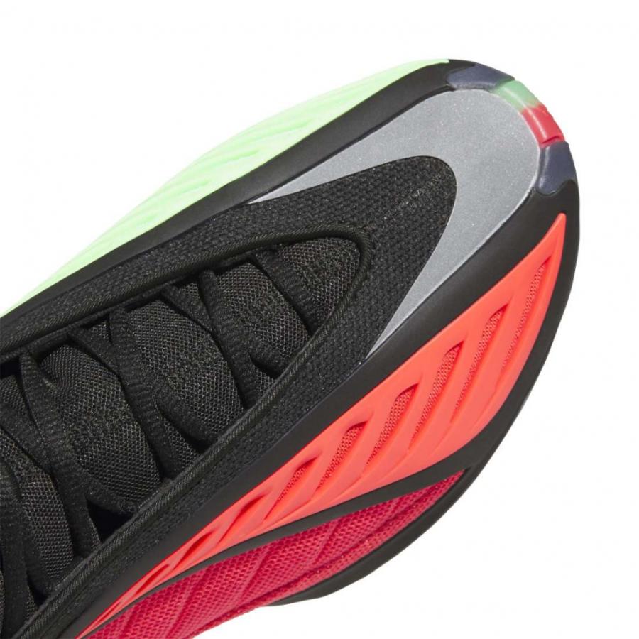 adidas（アディダス） アンソニー・エドワーズ 2 AE2 JQ9503