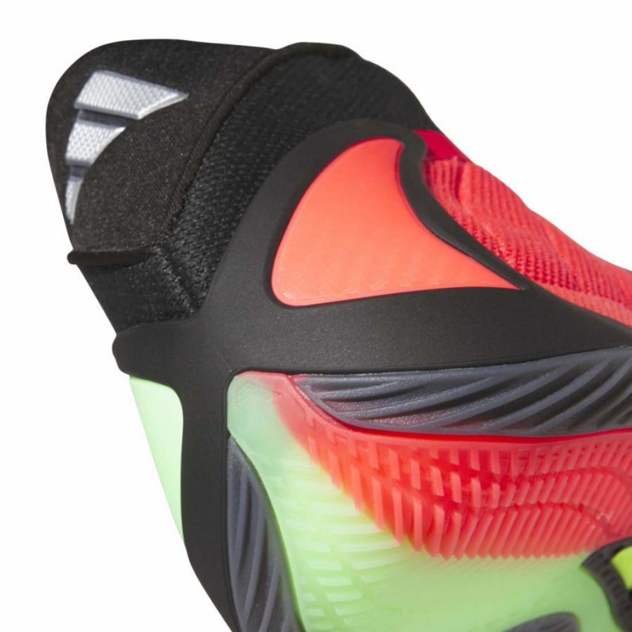 adidas（アディダス） アンソニー・エドワーズ 2 AE2 JQ9503