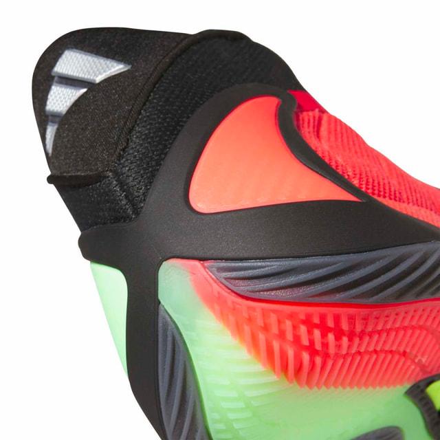 adidas（アディダス） アンソニー・エドワーズ 2 AE2 JQ9503