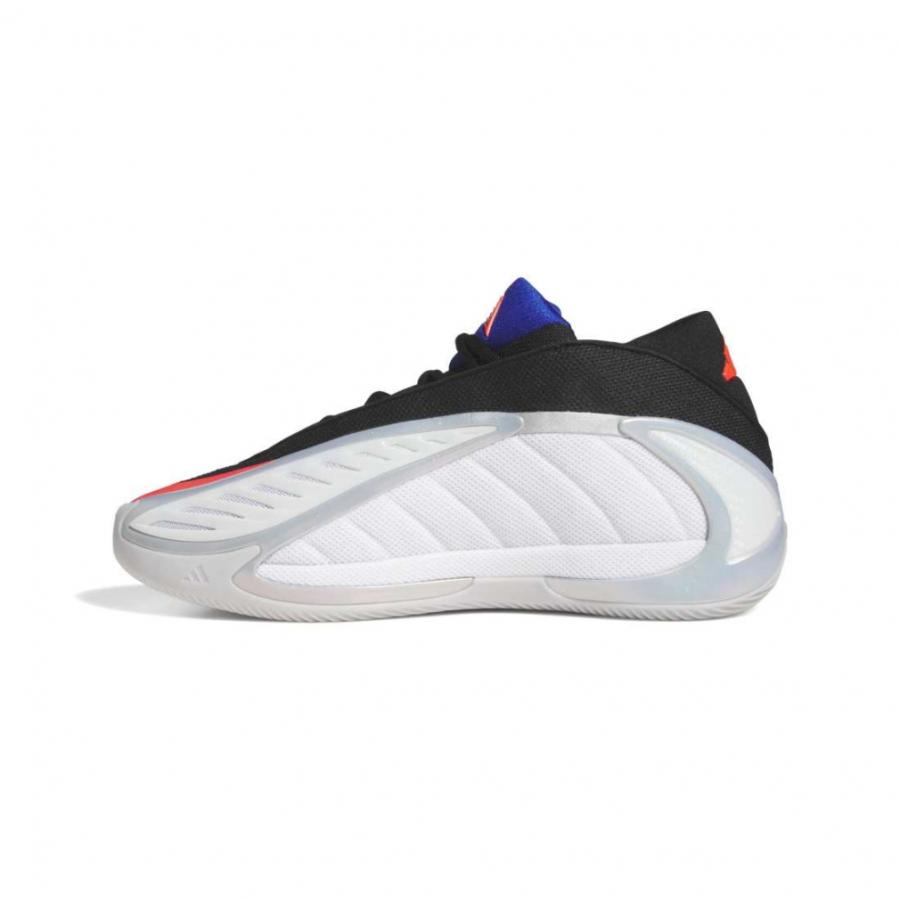 adidas（アディダス） アンソニー・エドワーズ 2 KJ4228 AE2 メンズ