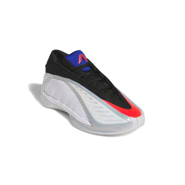 adidas（アディダス） アンソニー・エドワーズ 2 KJ4228 AE2 メンズ