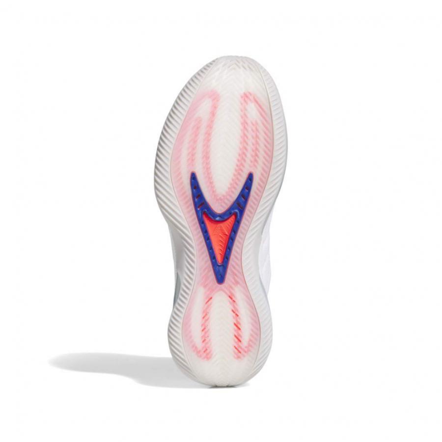 adidas（アディダス） アンソニー・エドワーズ 2 KJ4228 AE2 メンズ