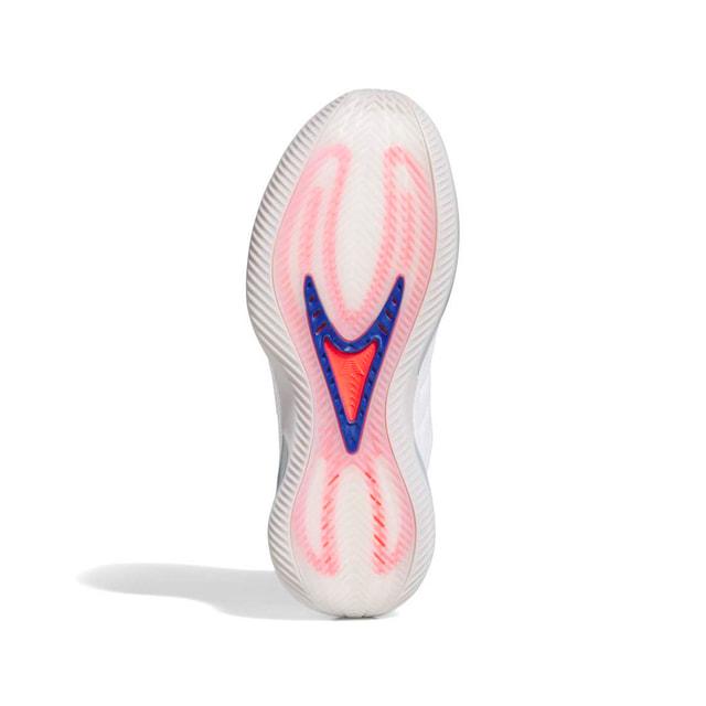 新品　adidas アンソニー エドワーズ2 バッシュ　28.5センチ adidas（アディダス） アンソニー・エドワーズ 2 KJ4228 AE2 メンズ