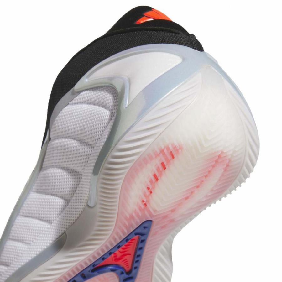 adidas（アディダス） アンソニー・エドワーズ 2 KJ4228 AE2 メンズ