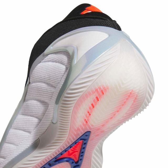 adidas（アディダス） アンソニー・エドワーズ 2 KJ4228 AE2 メンズ