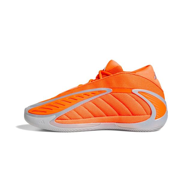 adidas（アディダス） アンソニー・エドワーズ 2 KK1390 AE2 メンズ