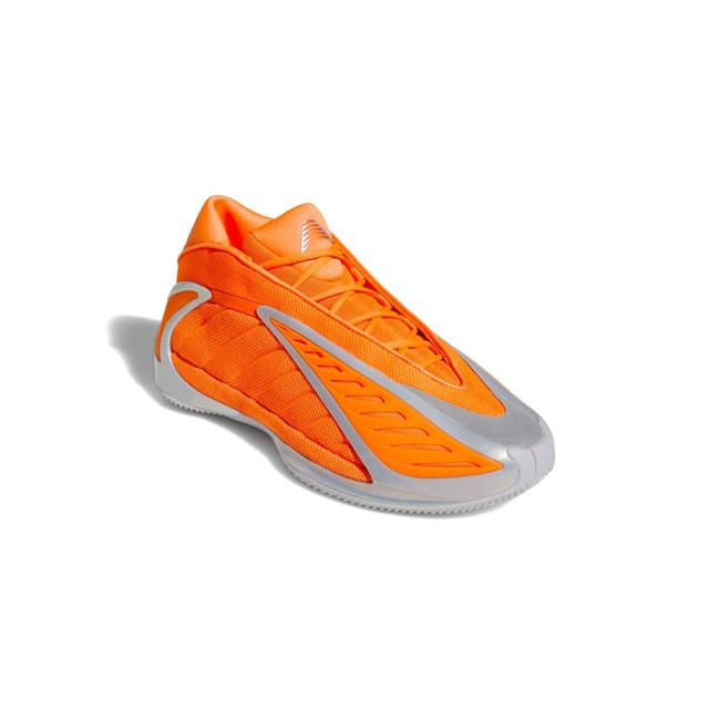 adidas（アディダス） アンソニー・エドワーズ 2 KK1390 AE2 メンズ