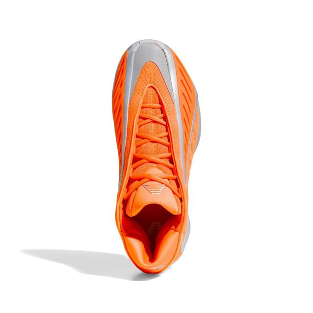adidas（アディダス） アンソニー・エドワーズ 2 KK1390 AE2 メンズ
