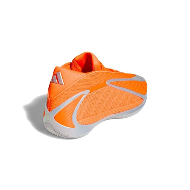 adidas（アディダス） アンソニー・エドワーズ 2 KK1390 AE2 メンズ