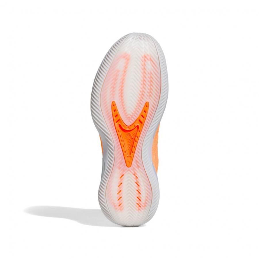 adidas（アディダス） アンソニー・エドワーズ 2 KK1390 AE2 メンズ