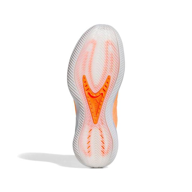 adidas（アディダス） アンソニー・エドワーズ 2 KK1390 AE2 メンズ
